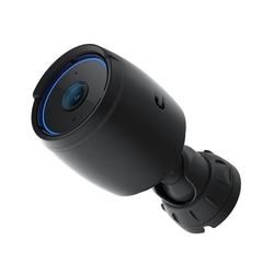 Ubiquiti UVC-AI-Bullet