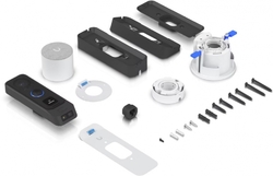 UBIQUITI UVC-G4 Doorbell Pro PoE Kit