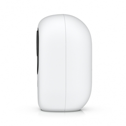 UBIQUITI UVC-G4-INS