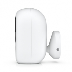 UBIQUITI UVC-G4-INS