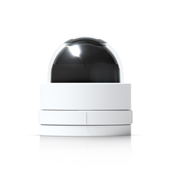 Ubiquiti UVC-G5-Dome-Ultra - G5 Dome Ultra