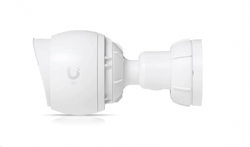 UBIQUITI UVC-G5