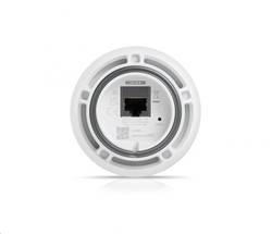 UBIQUITI UVC-G5