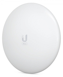 UBIQUITI Wave Long Range