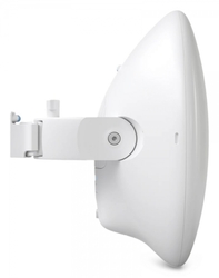 UBIQUITI Wave Nano