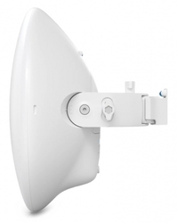 UBIQUITI Wave Nano