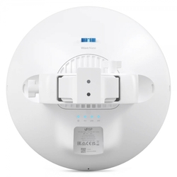 UBIQUITI Wave Nano