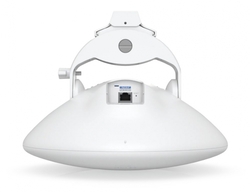 UBIQUITI Wave Nano