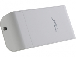 UBNT NanoStation Loco M5