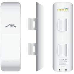 UBNT NanoStation M5