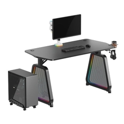 ULTRADESK Booster