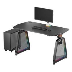 ULTRADESK Booster