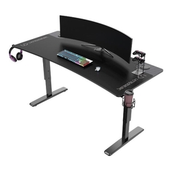 ULTRADESK Cruiser