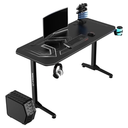 ULTRADESK Frag V3 bílý