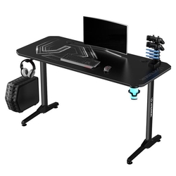 ULTRADESK Frag V3 bílý