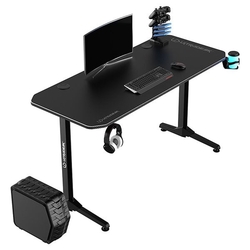 ULTRADESK Frag V3 černý