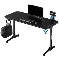 ULTRADESK Frag V3 černý