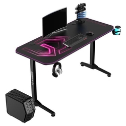 ULTRADESK Frag V3 růžový