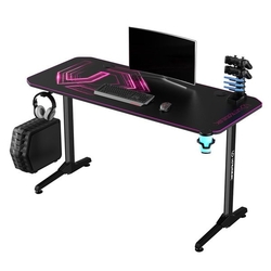 ULTRADESK Frag V3 růžový