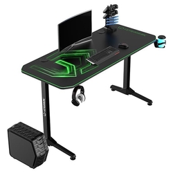 ULTRADESK Frag V3 zelený