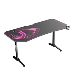 Ultradesk Frag XXL, růžový