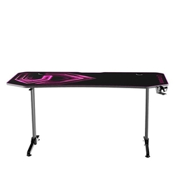 Ultradesk Frag XXL, růžový