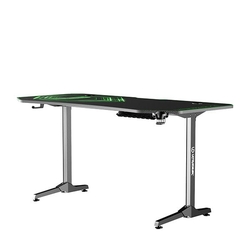 ULTRADESK Frag XXL zelený