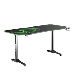 Ultradesk Frag XXL, zelený