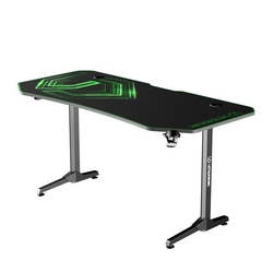 Ultradesk Frag XXL, zelený