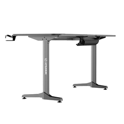 Ultradesk Frag XXL, zlatý