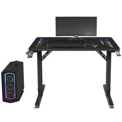 ULTRADESK Freeze V2