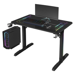 ULTRADESK Freeze V2