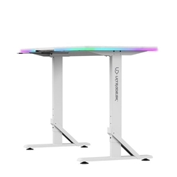 Ultradesk Iron, bílý