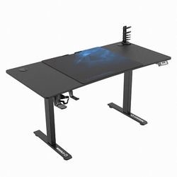 Ultradesk Level V2, modrý