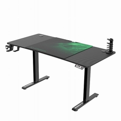 Ultradesk Level V2, zelený