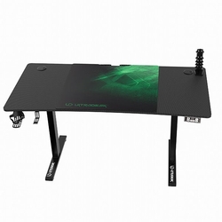 Ultradesk Level V2, zelený