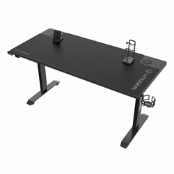 ULTRADESK Momentum