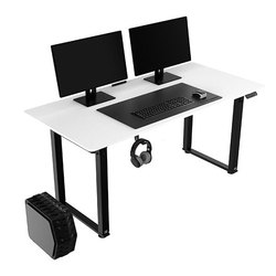 ULTRADESK Uplift bílý