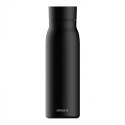 UMAX Smart Bottle U6 Black