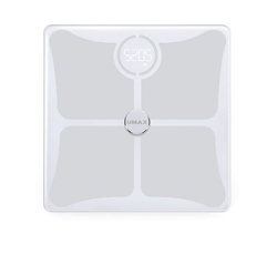 UMAX Smart Scale US10C