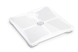 UMAX Smart Scale US10C