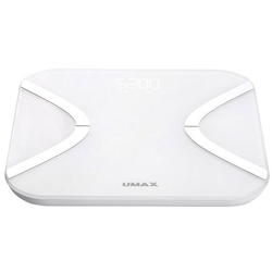 UMAX Smart Scale US20E