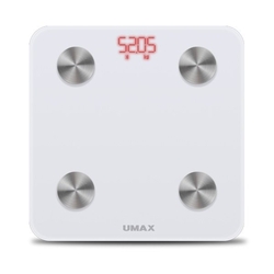 UMAX Smart Scale US20M