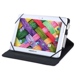 UMAX Tablet Case 10