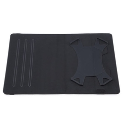 UMAX Tablet Case 10