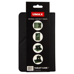 UMAX Tablet Case 7