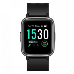 UMAX U-Band P2 Black