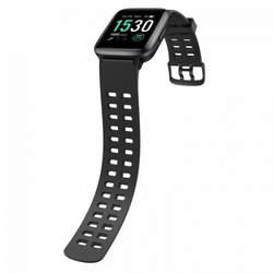 UMAX U-Band P2 Black