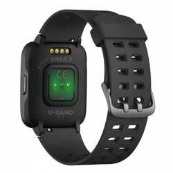 UMAX U-Band P2 Black