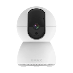 UMAX U-Smart Camera C3